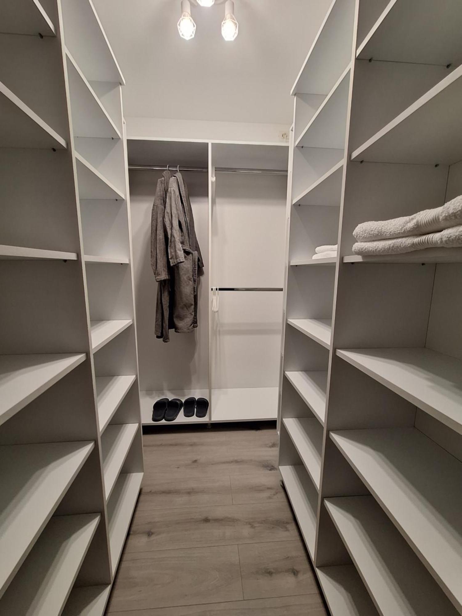 Bed and Breakfast Trend Arad Esterno foto